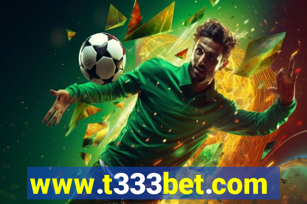 www.t333bet.com