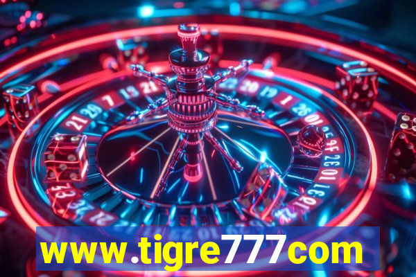 www.tigre777com