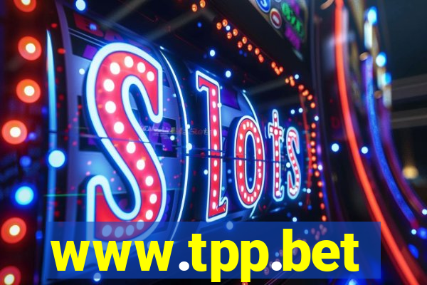www.tpp.bet