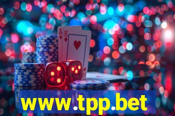 www.tpp.bet