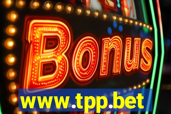 www.tpp.bet