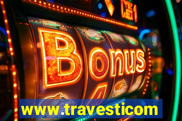 www.travesticomlocal.com.br