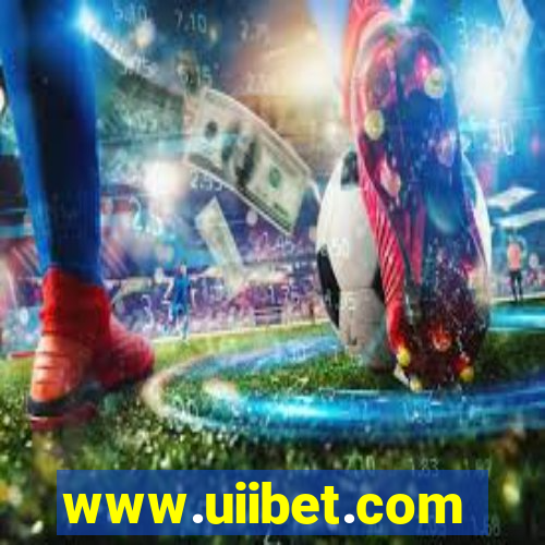 www.uiibet.com