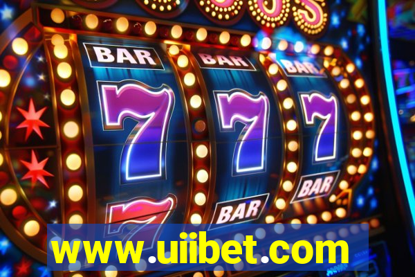 www.uiibet.com