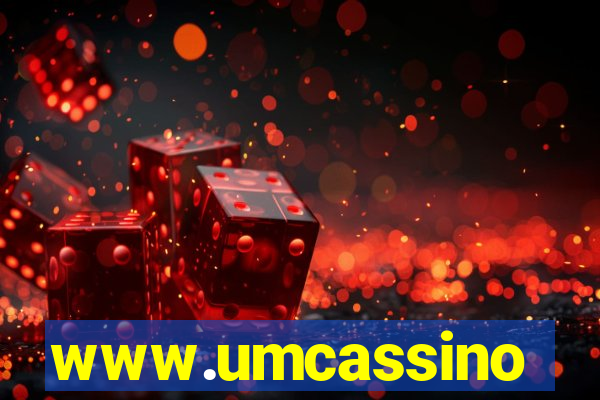 www.umcassino-1