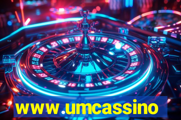 www.umcassino-1