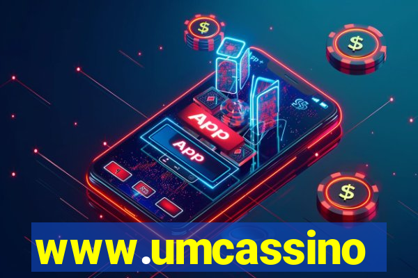 www.umcassino-1