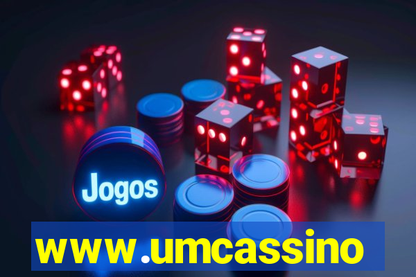 www.umcassino-1.com