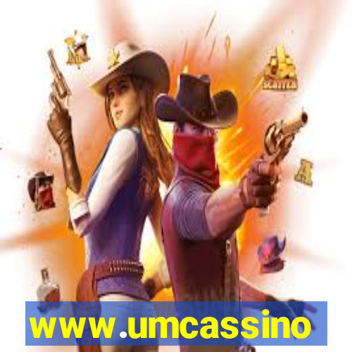 www.umcassino-4.com