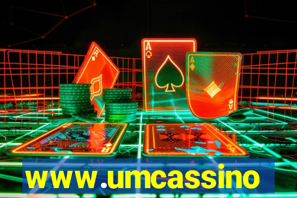 www.umcassino-4.com