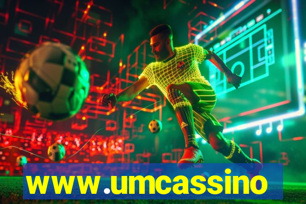 www.umcassino-4.com