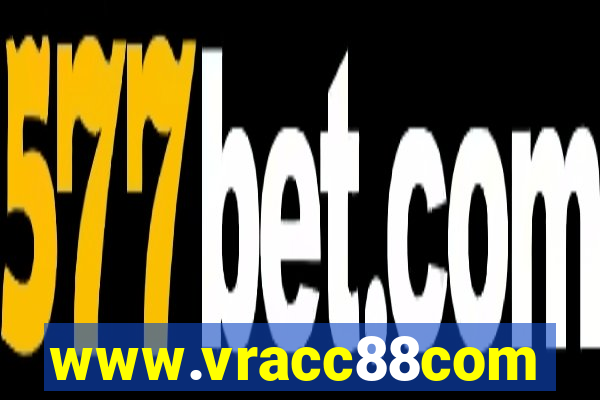 www.vracc88com
