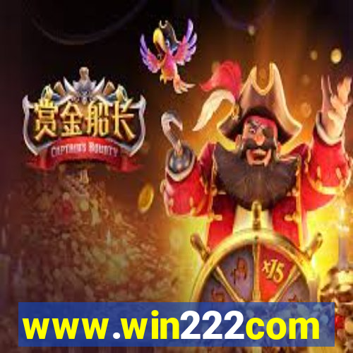 www.win222com