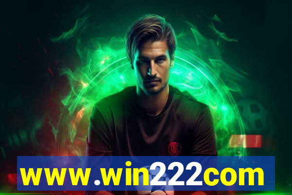 www.win222com