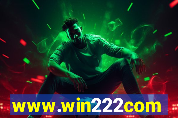 www.win222com