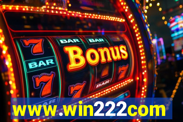 www.win222com