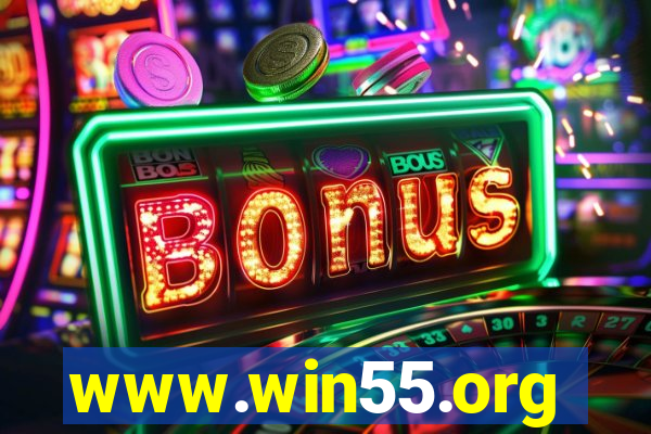 www.win55.org