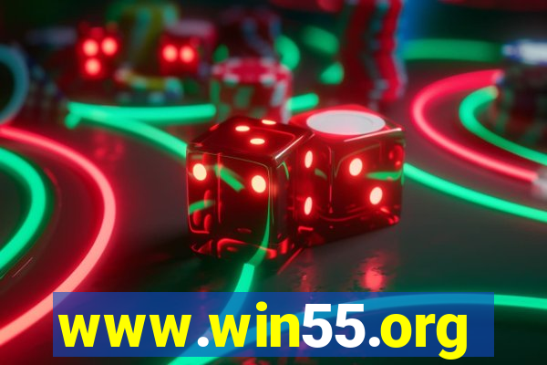 www.win55.org
