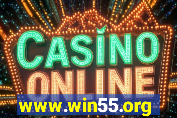 www.win55.org