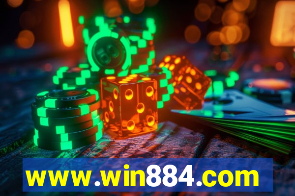 www.win884.com