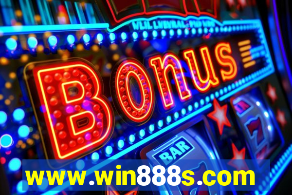 www.win888s.com