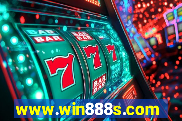www.win888s.com