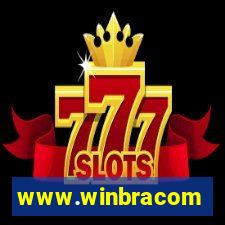 www.winbracom