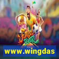 www.wingdas