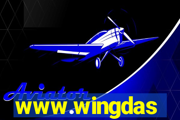 www.wingdas