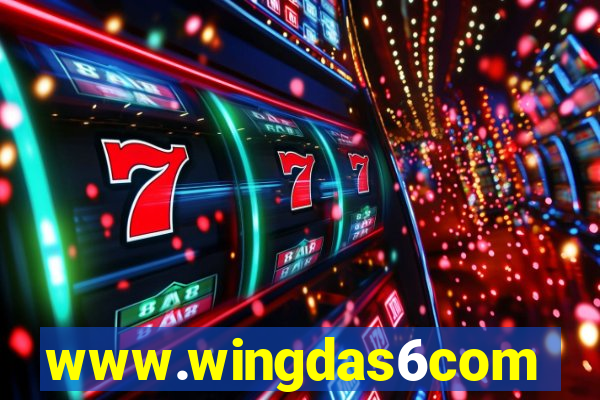 www.wingdas6com
