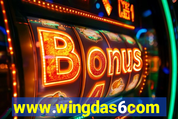 www.wingdas6com