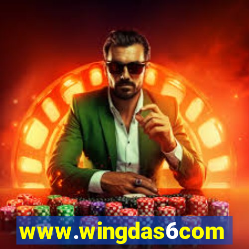 www.wingdas6com