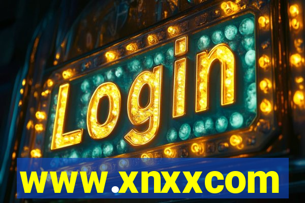 www.xnxxcom