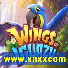 www.xnxxcom