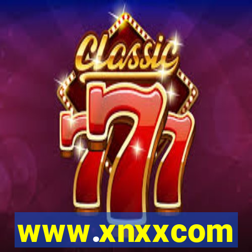 www.xnxxcom