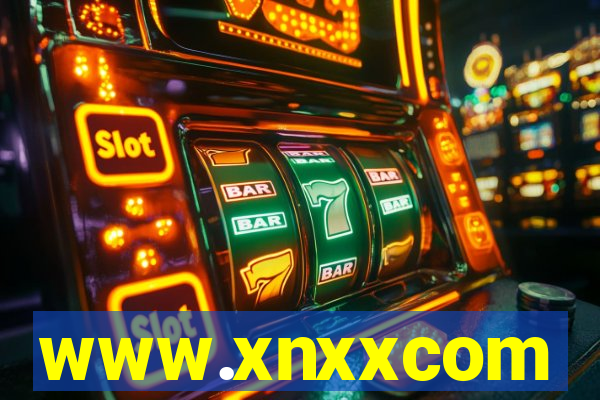 www.xnxxcom