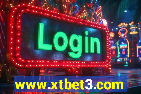 www.xtbet3.com