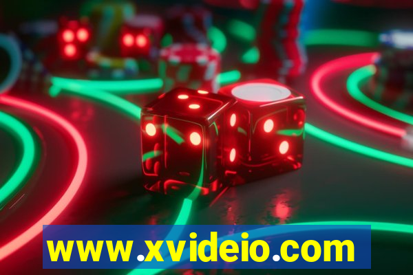 www.xvideio.com