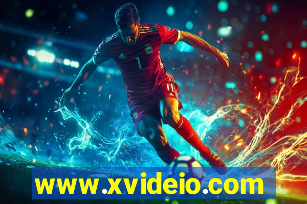www.xvideio.com