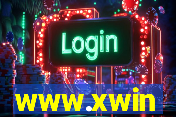 www.xwin
