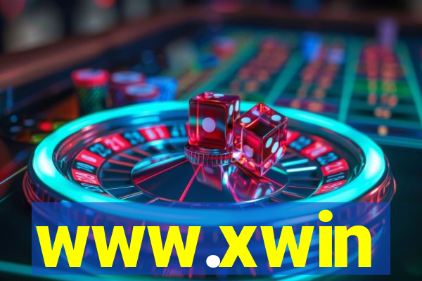 www.xwin