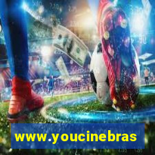 www.youcinebrasil.com.br