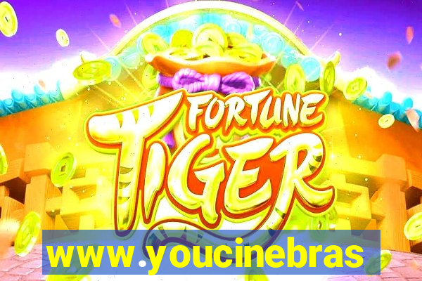 www.youcinebrasil.com.br