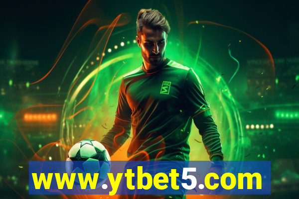 www.ytbet5.com