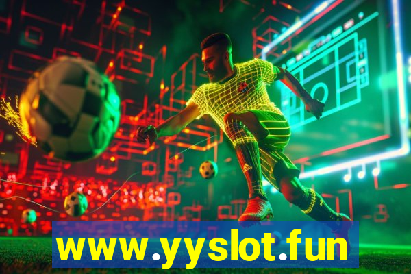 www.yyslot.fun