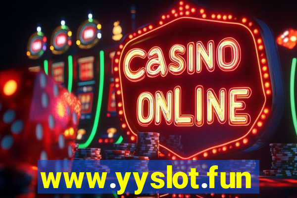 www.yyslot.fun