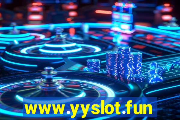 www.yyslot.fun