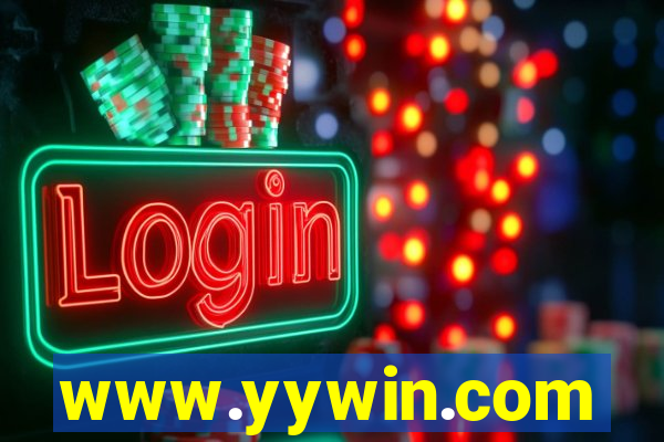 www.yywin.com