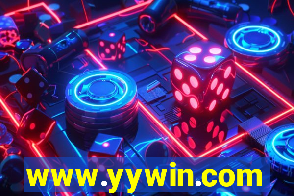 www.yywin.com
