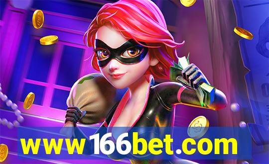 www166bet.com